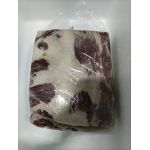 6-Beef Shortplate Pastrami Excel5